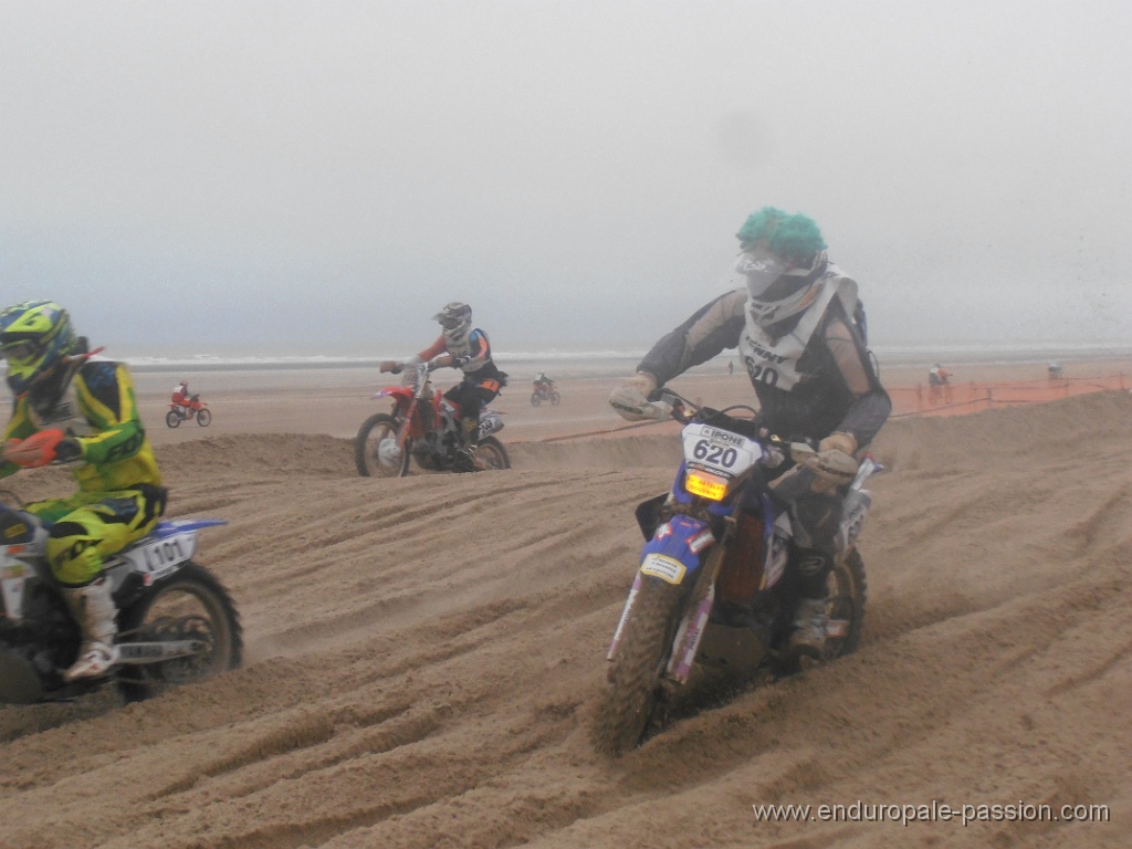 enduro-touquet-2016 (1896).JPG